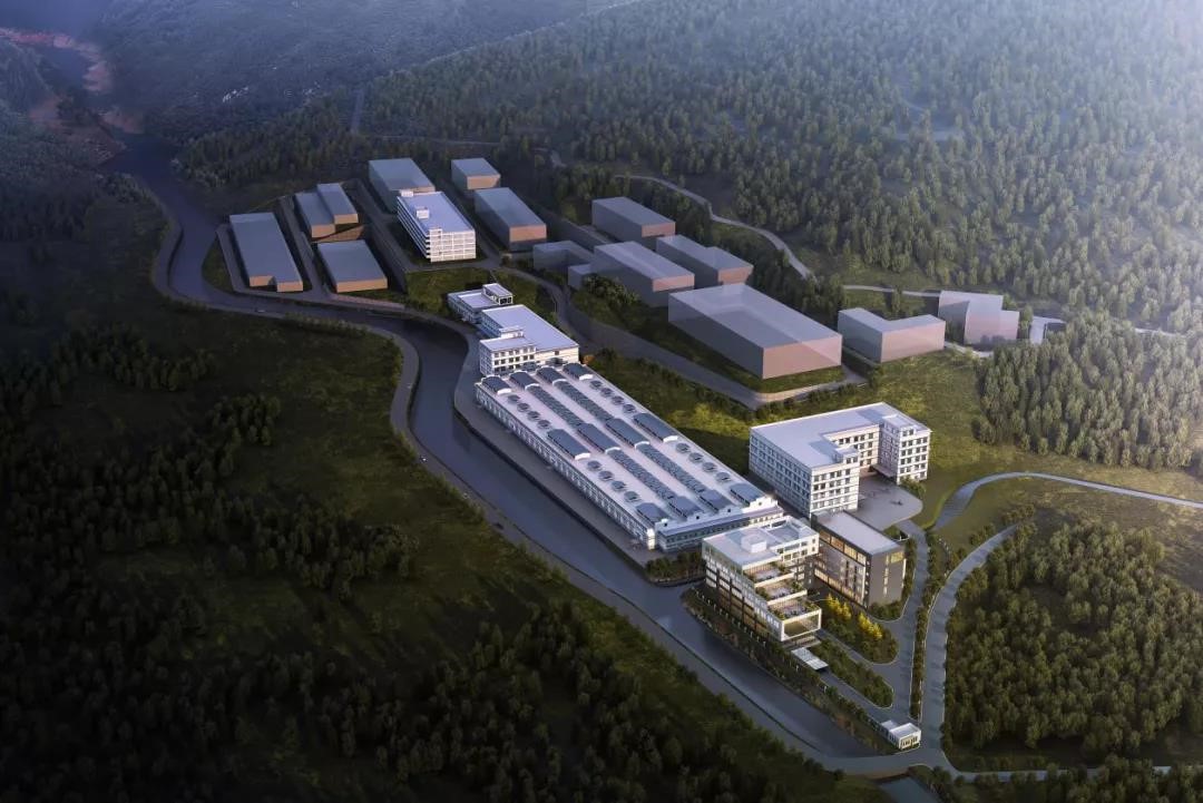 醬酒為什么這么香？