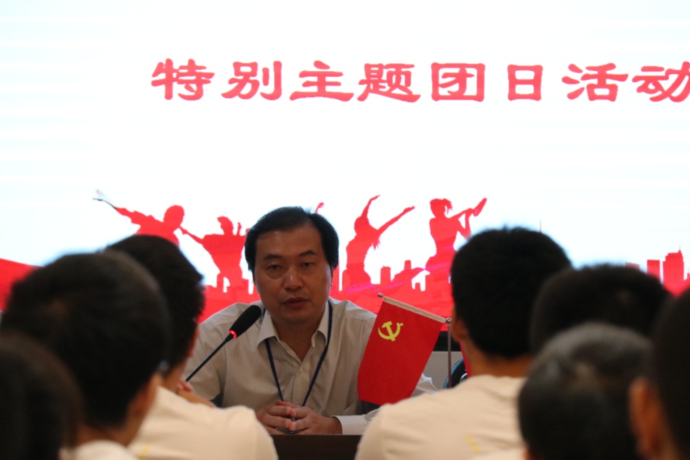 19微團(tuán)課.jpg 19微團(tuán)課.jpg