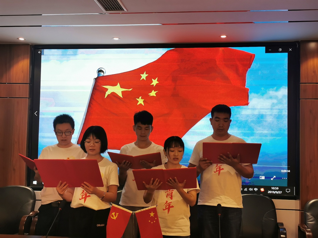 19朗誦.jpg 19朗誦.jpg