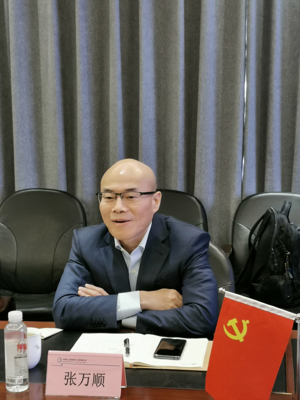 20191021張總指導(dǎo)工作02.jpg 20191021張總指導(dǎo)工作02.jpg