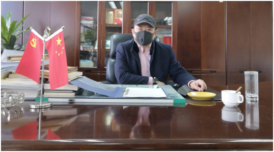 20200220領(lǐng)導(dǎo)值班.png 20200220領(lǐng)導(dǎo)值班.png