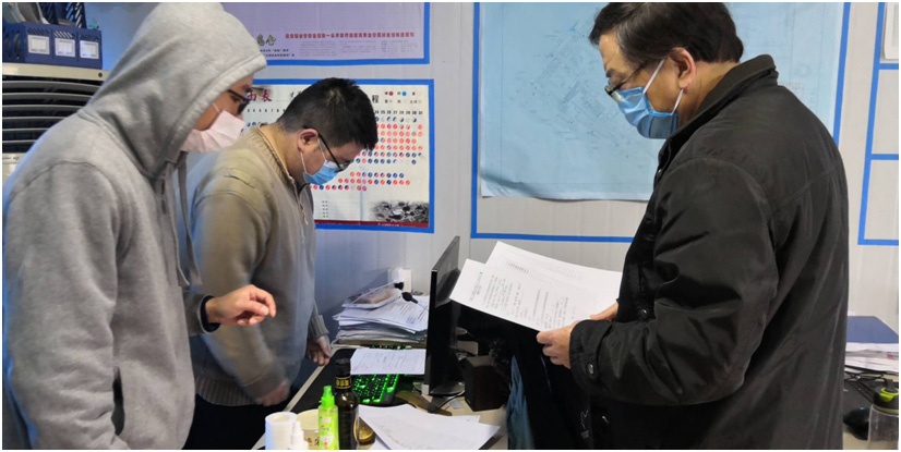 0319紀(jì)委監(jiān)督疫情01.jpg 0319紀(jì)委監(jiān)督疫情01.jpg