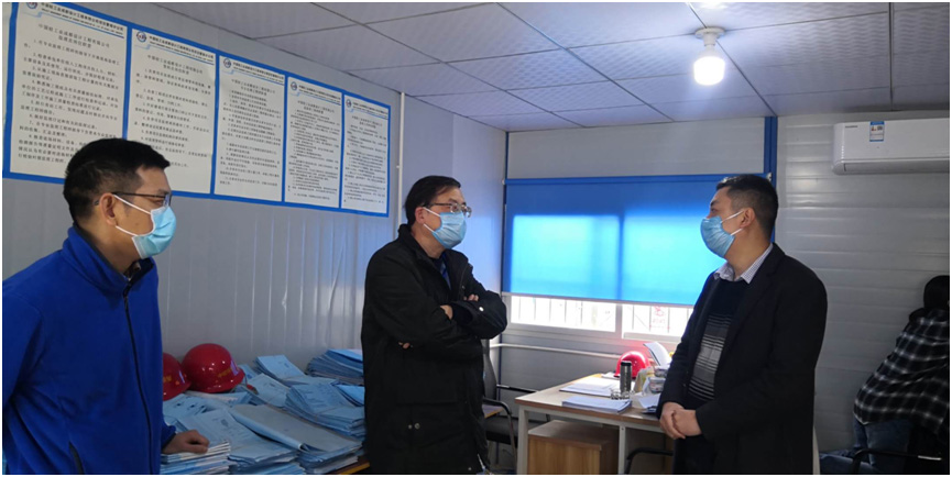 0319紀(jì)委監(jiān)督疫情02.jpg 0319紀(jì)委監(jiān)督疫情02.jpg