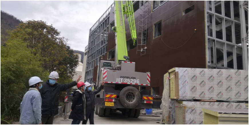 0319紀(jì)委監(jiān)督疫情03.jpg 0319紀(jì)委監(jiān)督疫情03.jpg