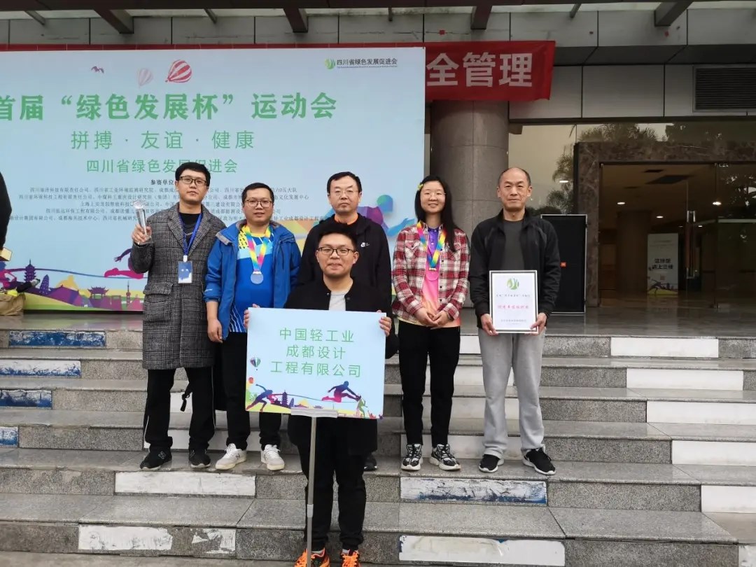 640.webp.jpg 640.webp.jpg