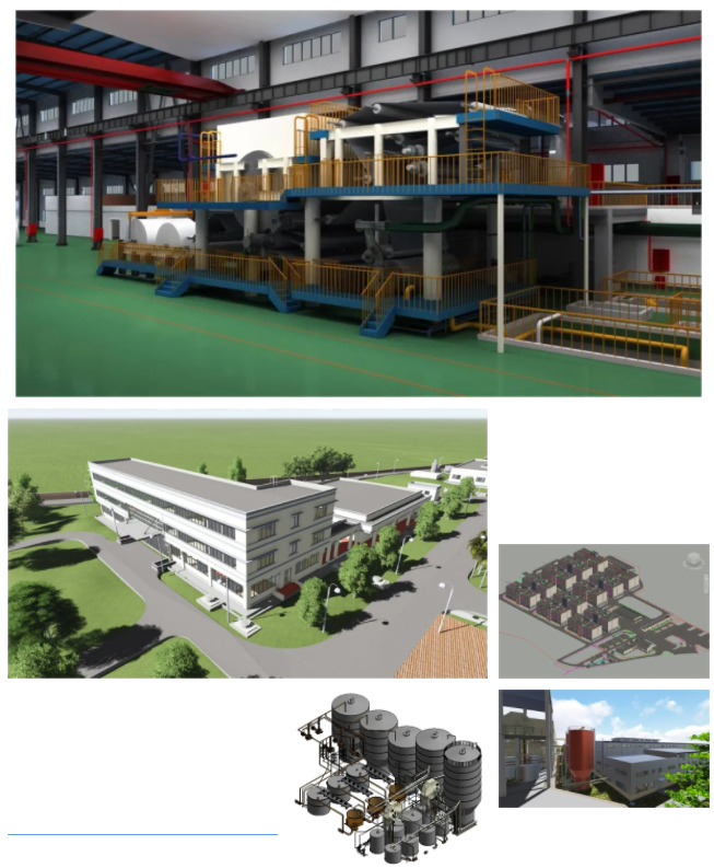 微信圖片_20210507152256.png 微信圖片_20210507152256.png