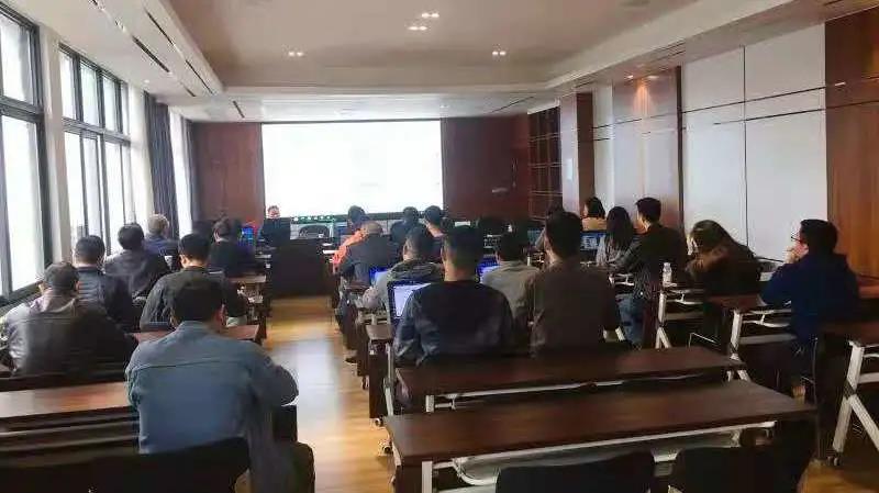 微信圖片_20211112113211.jpg 微信圖片_20211112113211.jpg