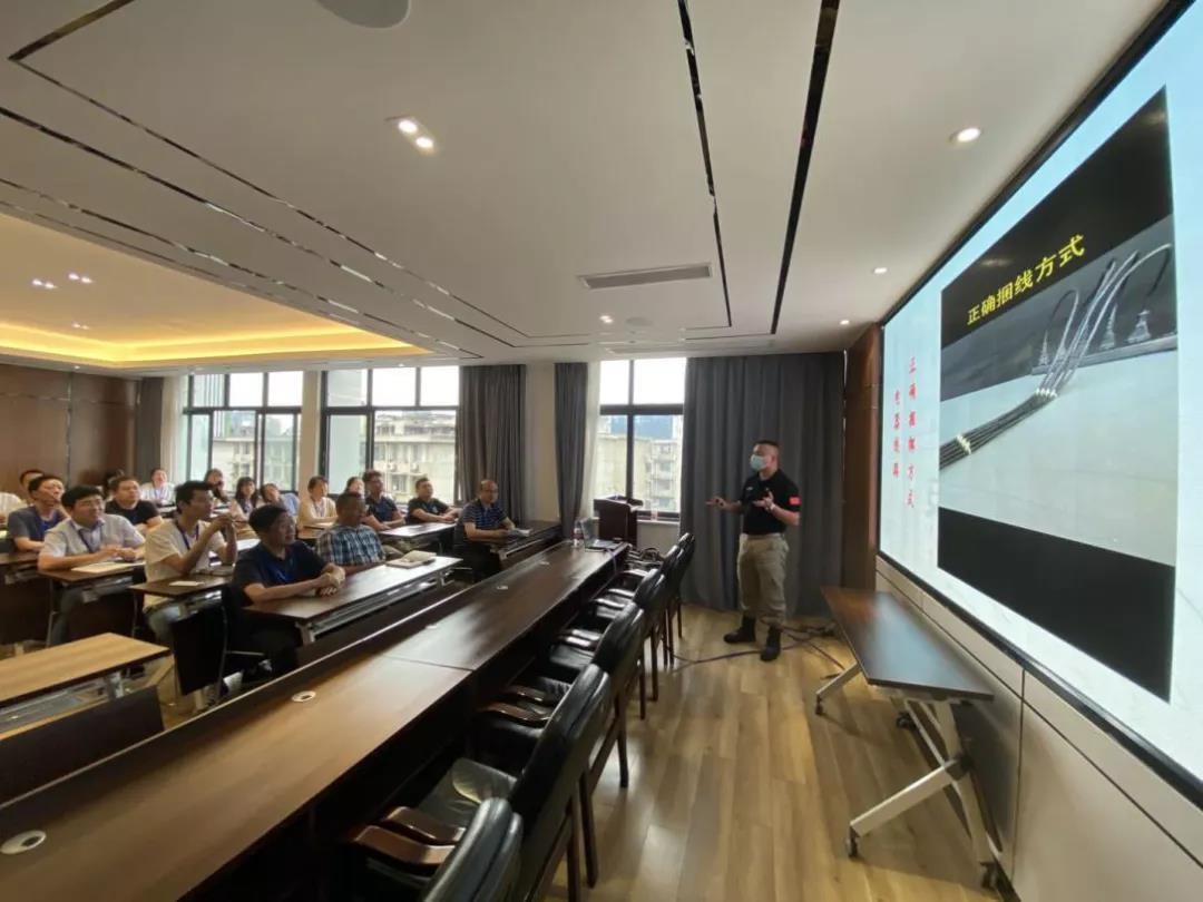 微信圖片_20211112114307.jpg 微信圖片_20211112114307.jpg