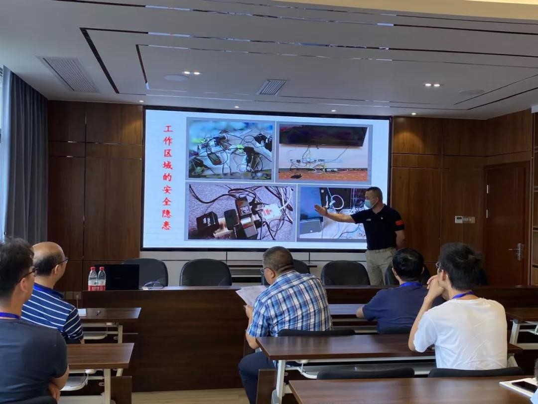 微信圖片_20211112114310.jpg 微信圖片_20211112114310.jpg