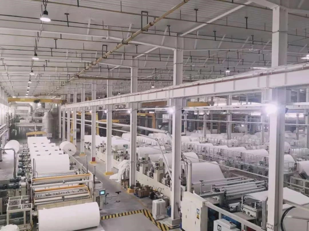 微信圖片_20211112115259.jpg 微信圖片_20211112115259.jpg