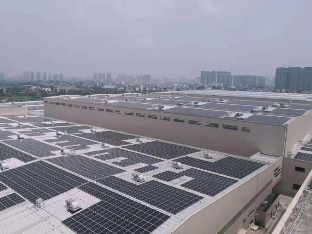 微信圖片_20211112115320.jpg 微信圖片_20211112115320.jpg