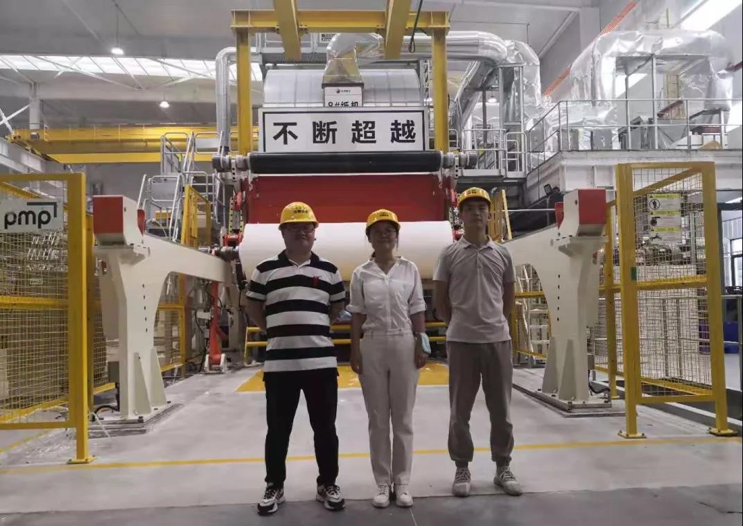 微信圖片_20211112115316.jpg 微信圖片_20211112115316.jpg