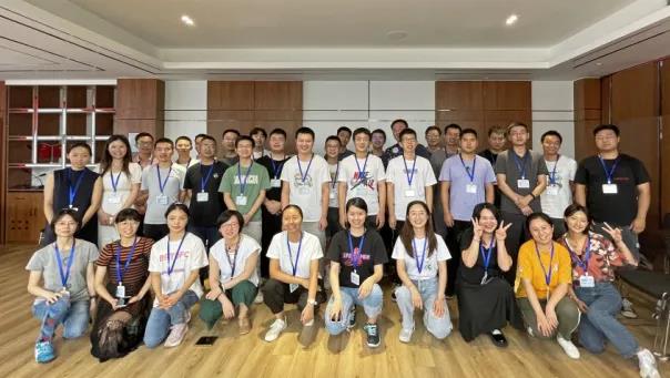 微信圖片_20211112132141.jpg 微信圖片_20211112132141.jpg