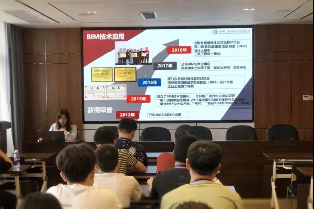 微信圖片_20211112132152.jpg 微信圖片_20211112132152.jpg