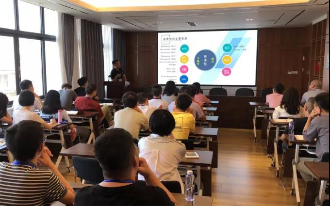 微信圖片_20211112132149.jpg 微信圖片_20211112132149.jpg