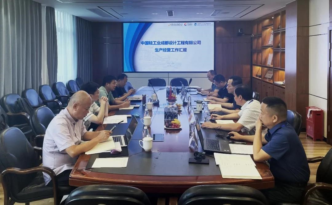 微信圖片_20211112132425.jpg 微信圖片_20211112132425.jpg