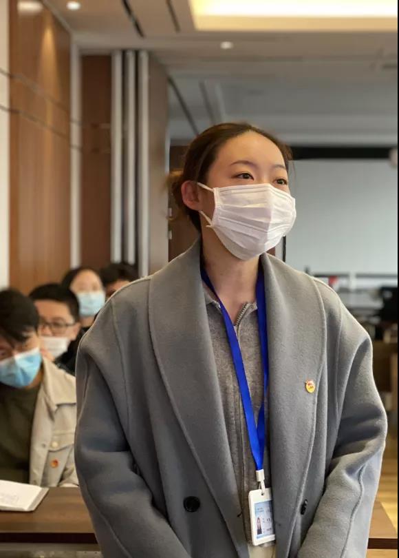 微信圖片_20211112133239.jpg 微信圖片_20211112133239.jpg