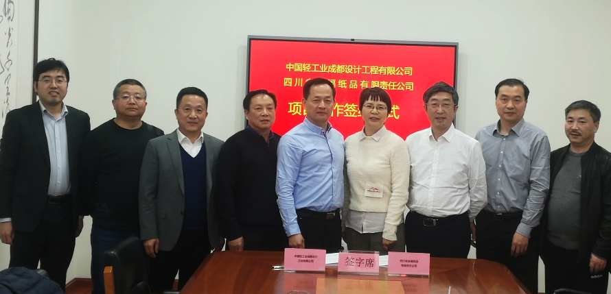 圖片3.png 圖片3.png