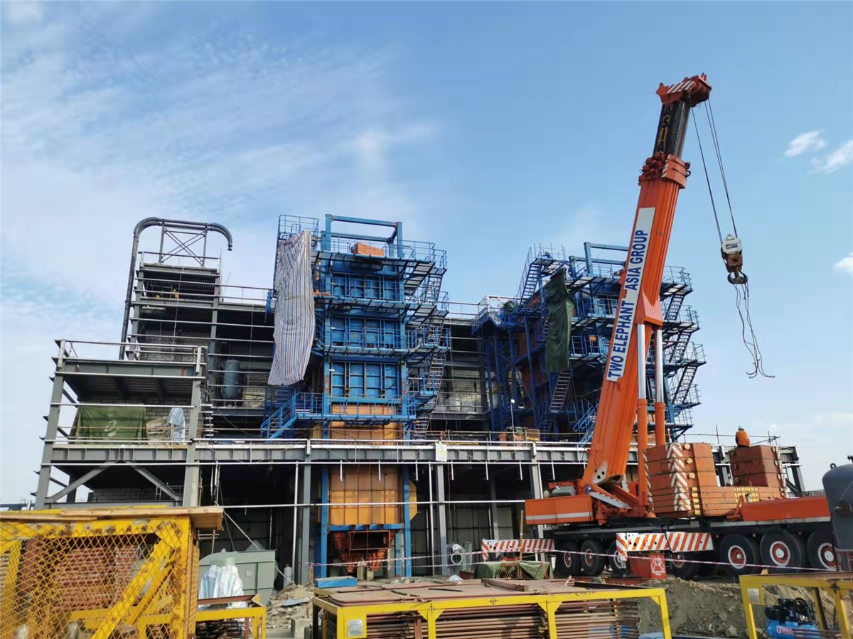 微信圖片_202201120929493.jpg 微信圖片_202201120929493.jpg