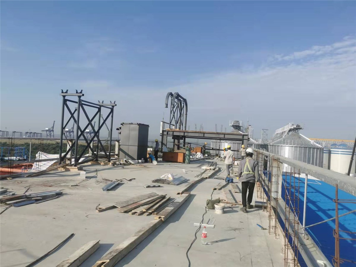 微信圖片_202201120929481.jpg 微信圖片_202201120929481.jpg