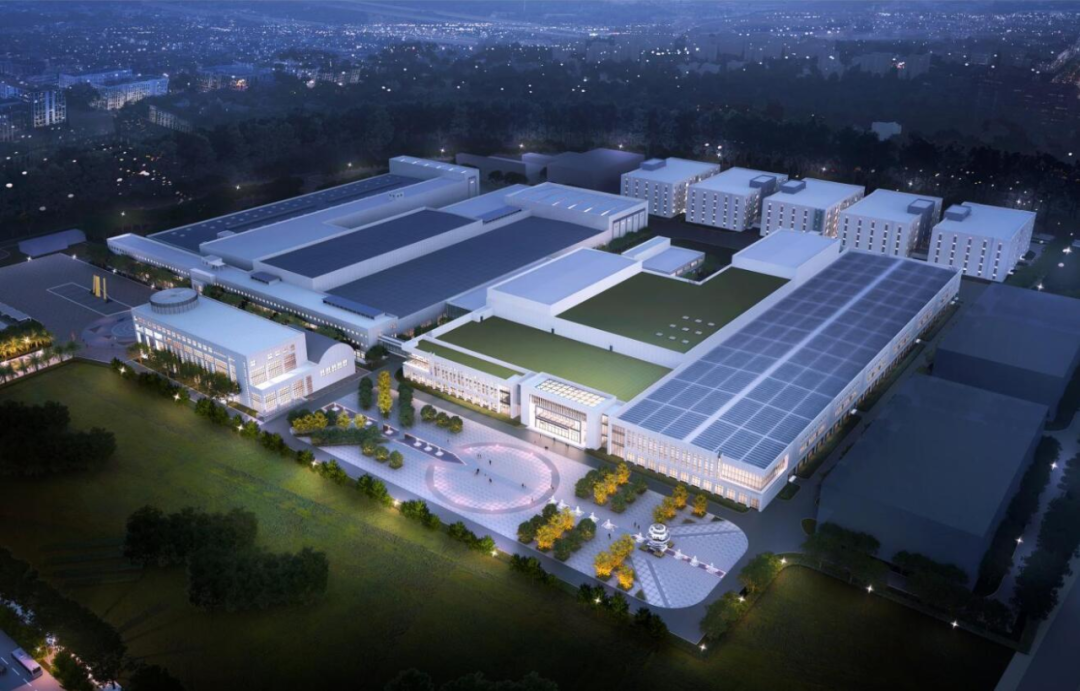 樹黨員先鋒旗幟，創(chuàng)煙草標(biāo)桿項(xiàng)目