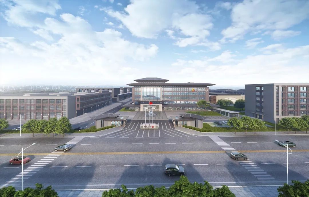 乘“巳”而上，實(shí)績爭(zhēng)春/中標(biāo)+簽約項(xiàng)目