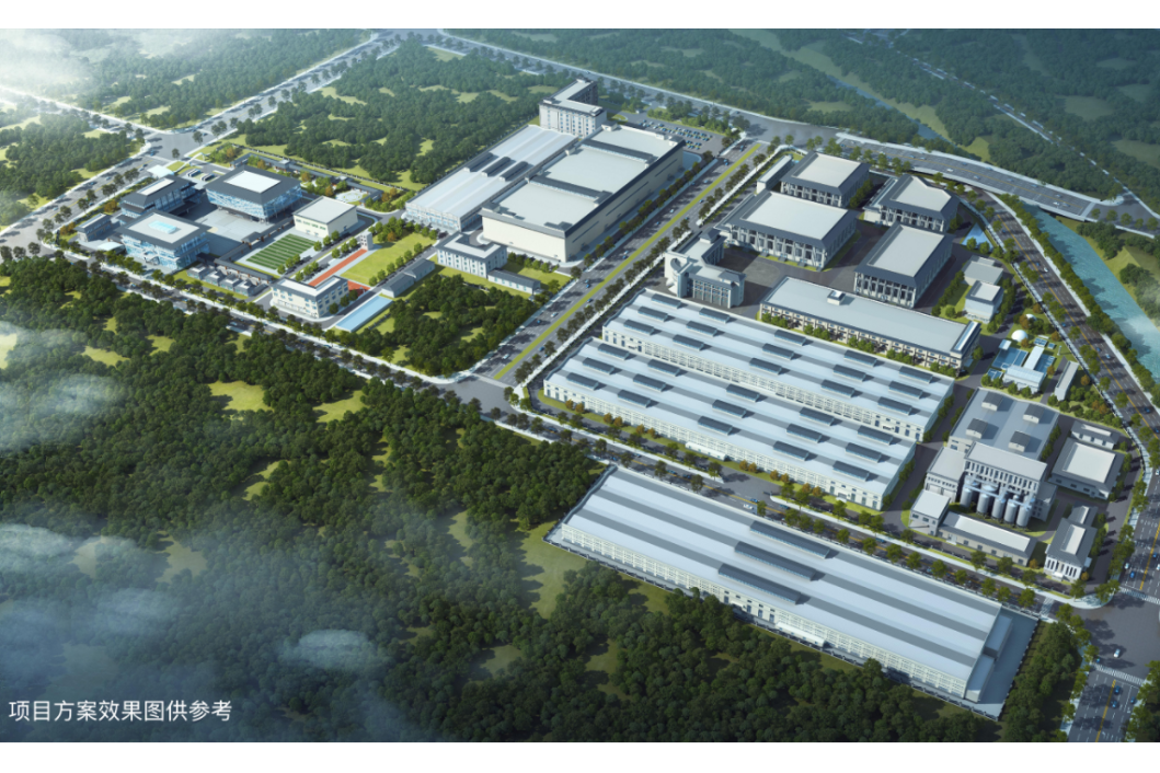 拓市場(chǎng) 添新彩 | 公司近期中標(biāo)簽約系列項(xiàng)目